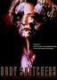 Body Snatchers