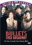 Bullets Over Broadway