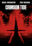 Crimson Tide