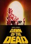 Dawn of the Dead