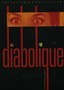 Diabolique