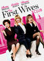 The First Wives Club