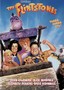 The Flintstones