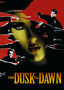 From Dusk Till Dawn