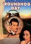 Groundhog Day