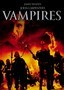 Vampires