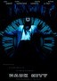 Dark City