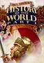 History of the World: Part 1