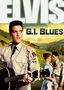 G.I. Blues
