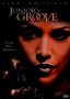 Junior's Groove