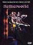 Netherworld