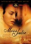 Miss Julie