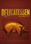 Delicatessen