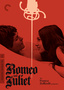 Romeo & Juliet