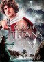 Clash of the Titans