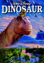 Dinosaur