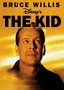 The Kid