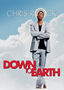 Down to Earth