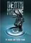 Death Machine