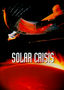 Solar Crisis