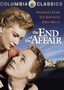 The End of the Affair