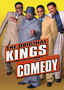 The Original Kings of Comedy