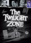 The Twilight Zone: Vol. 31