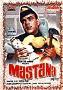 Mastana