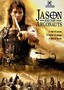 Jason and the Argonauts