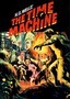 The Time Machine