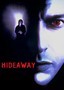 Hideaway