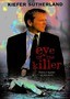 Eye of the Killer