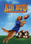 Air Bud: Golden Receiver