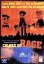 Colorz of Rage