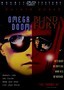 Omega Doom / Blind Fury: Double Feature