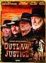Outlaw Justice