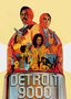 Detroit 9000