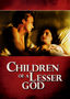Children of a Lesser God