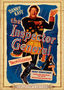 The Inspector General