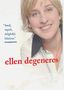 Ellen DeGeneres: The Beginning