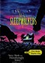 Sleepwalkers