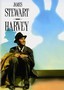 Harvey