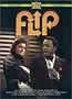 Flip Wilson: Vols. 3 & 4