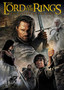 LOTR: The Return of the King