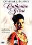 Catherine the Great