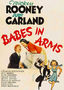 Babes in Arms