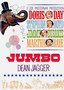 Billy Rose's Jumbo