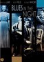 Blues in the Night