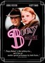 Bugsy Malone
