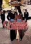 Cinderella Liberty
